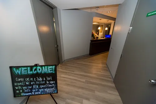 Back In Motion Picture 4