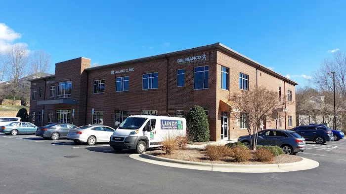 Corrective Chiropractic Picture 6