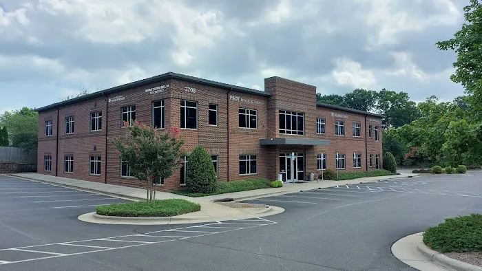 Corrective Chiropractic Picture 1