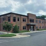 Corrective Chiropractic