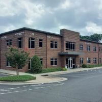 Corrective Chiropractic ico