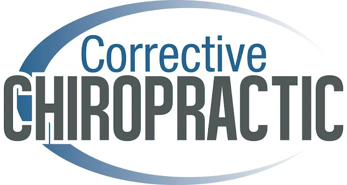 Corrective Chiropractic Picture 2