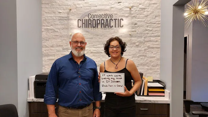 Corrective Chiropractic Picture 7