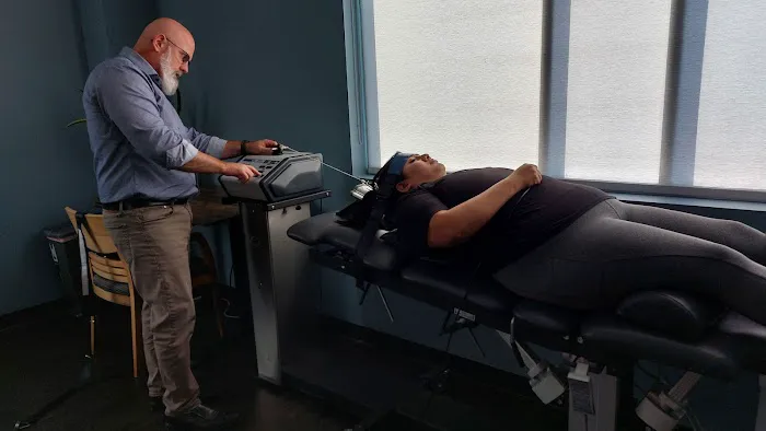 Corrective Chiropractic Picture 4