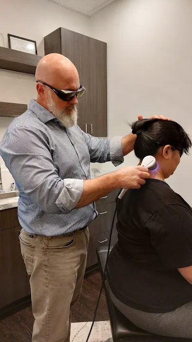 Corrective Chiropractic Picture 9