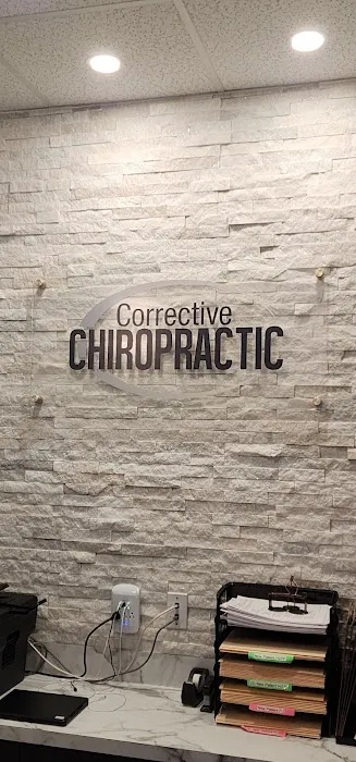 Corrective Chiropractic Picture 5