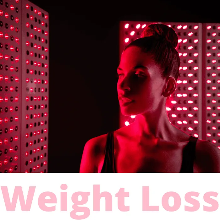 Corrective Chiropractic Picture 10