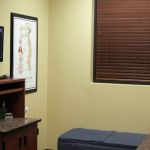 Crabtree Chiropractic Center