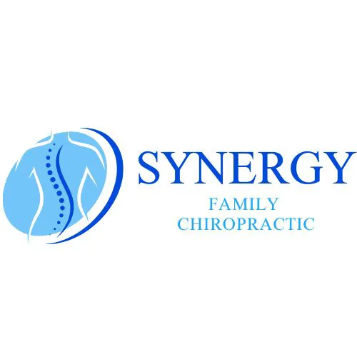 Synergy Family Chiropractic Picture 3