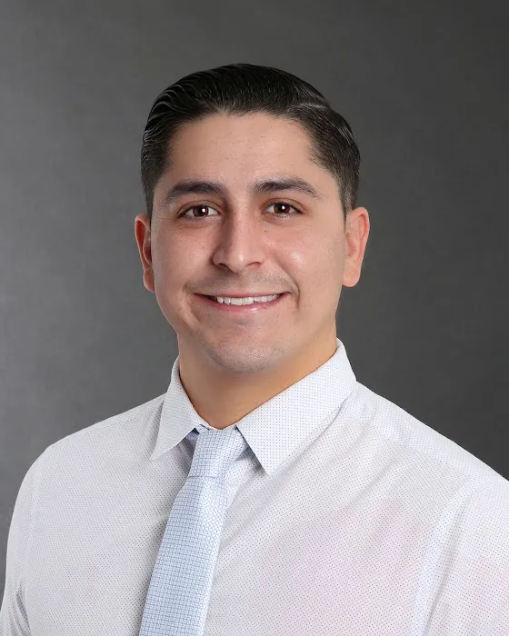 Synergy Family Chiropractic Picture 7