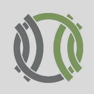 Hahn Family Chiropractic Picture 1