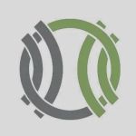 Hahn Family Chiropractic