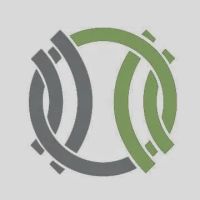 Hahn Family Chiropractic ico