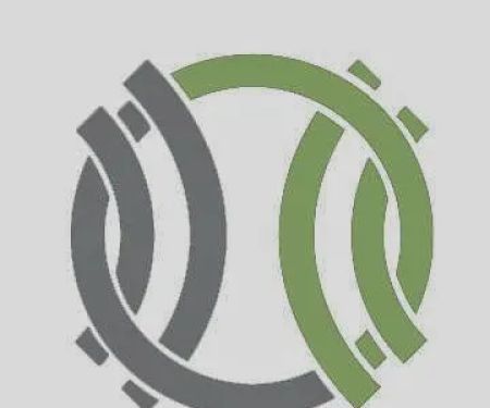 Hahn Family Chiropractic