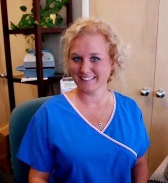 Johnson Chiropractic, PC Picture 7