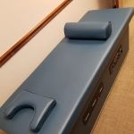 Dr Christian's Chiropractic