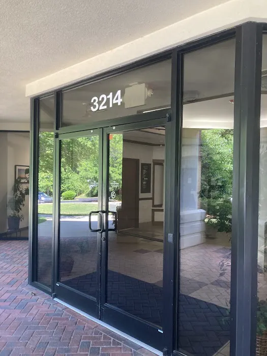 Dr Christian's Chiropractic Picture 4