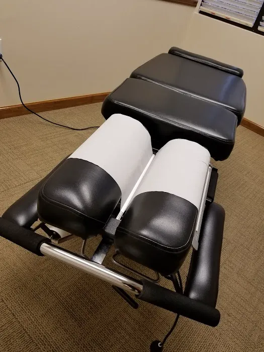 Dr Christian's Chiropractic Picture 3