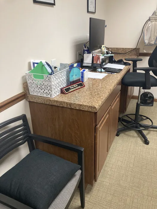 Dr Christian's Chiropractic Picture 5