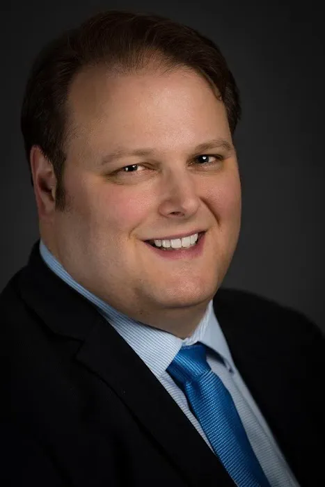 Dr Christian's Chiropractic Picture 8