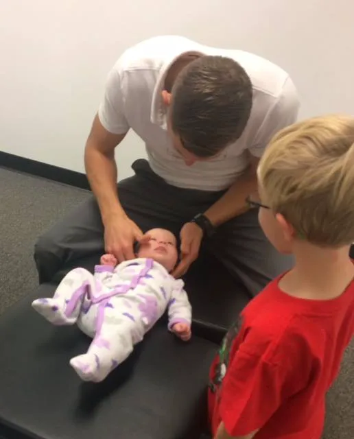 Freedom Family Chiropractic Picture 5