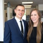 Freedom Family Chiropractic
