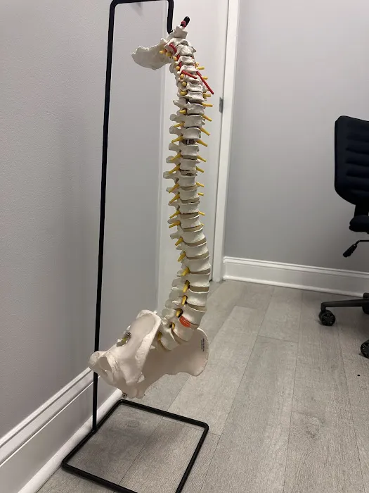 Freedom Family Chiropractic Picture 8