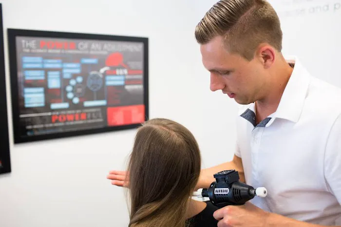 Freedom Family Chiropractic Picture 9