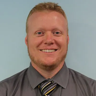 Community Chiropractic Picture 2
