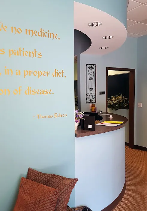 Community Chiropractic Picture 4