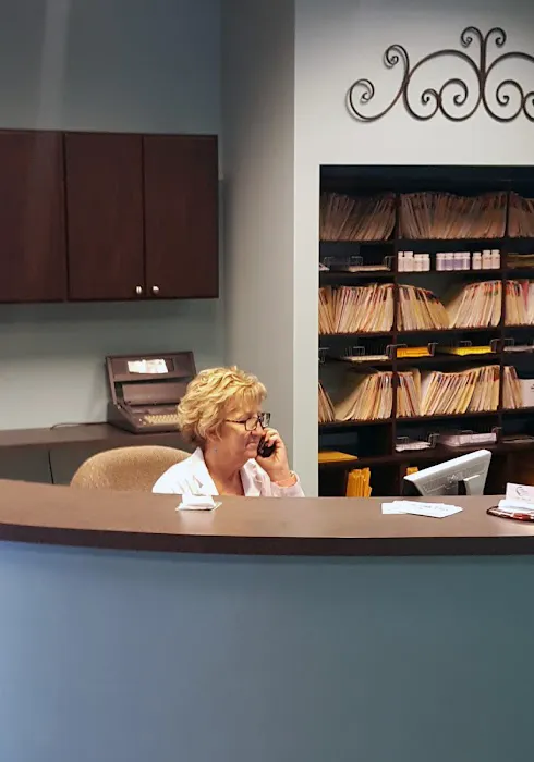 Community Chiropractic Picture 3