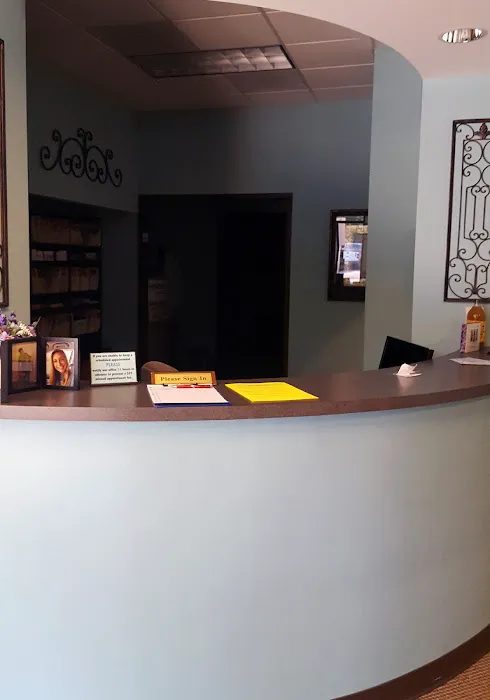 Community Chiropractic Picture 1