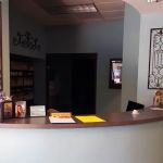 Community Chiropractic