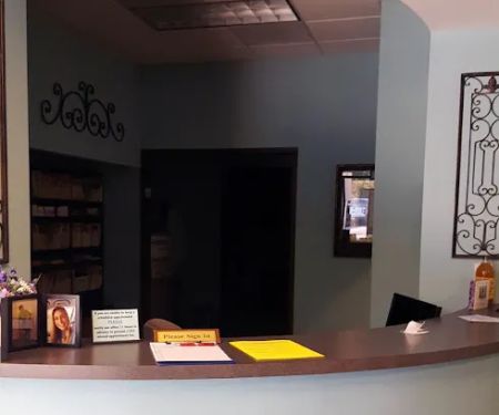 Community Chiropractic