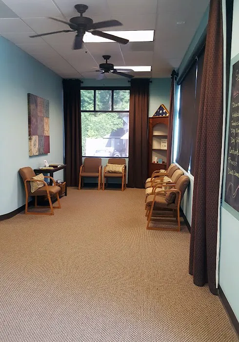 Community Chiropractic Picture 6