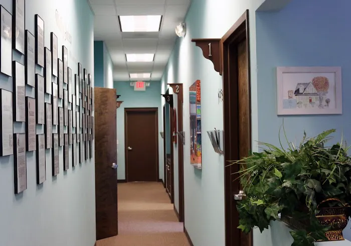 Community Chiropractic Picture 9