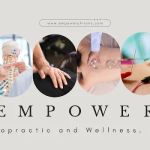 Empower Chiropractic and Wellness, PLLC