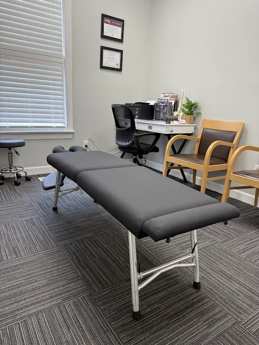 Empower Chiropractic and Wellness, PLLC Picture 5