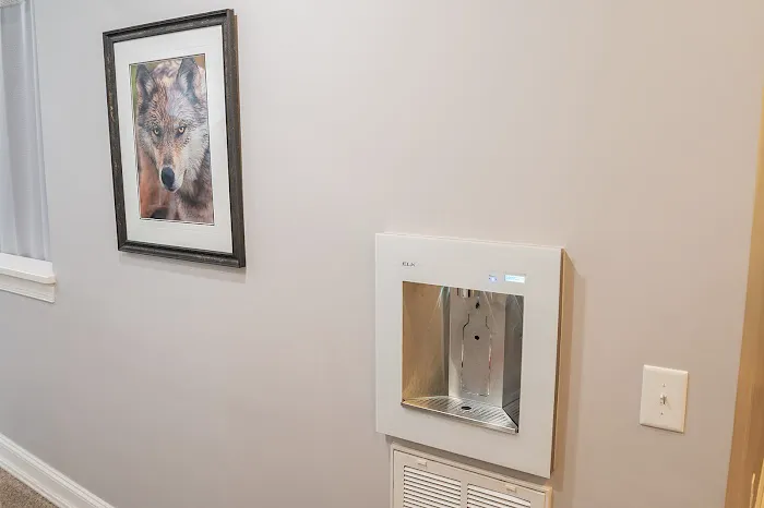 Garner Chiropractic & Wellness Center Picture 1