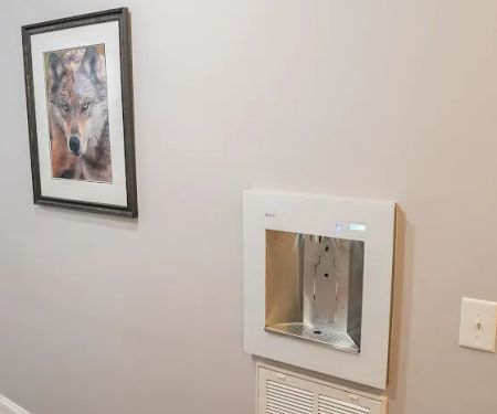 Garner Chiropractic & Wellness Center