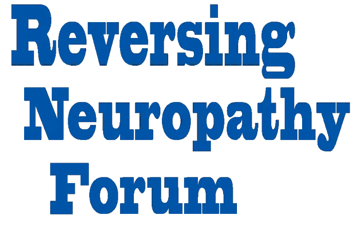 Reverse Neuropathy NC Picture 1