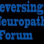 Reverse Neuropathy NC