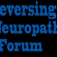 Reverse Neuropathy NC ico