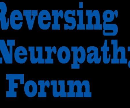 Reverse Neuropathy NC