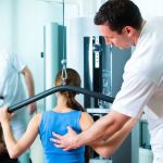 Seay Wellness