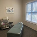 Carolina Spine and Injury
