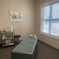 Carolina Spine and Injury ico