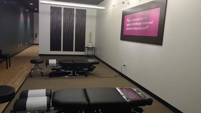 The Joint Chiropractic Picture 5