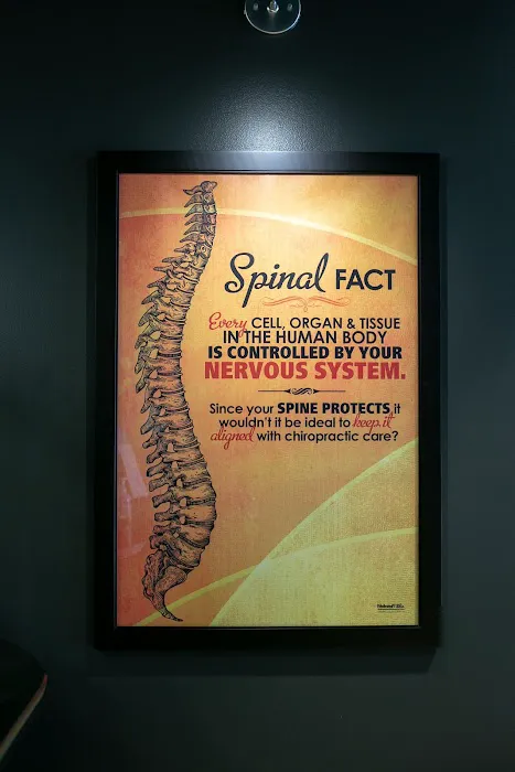 The Joint Chiropractic Picture 6