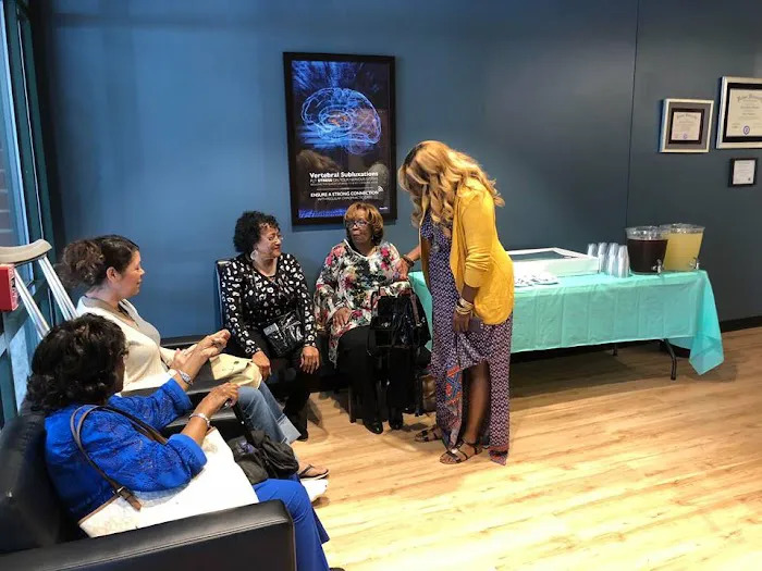 The Joint Chiropractic Picture 7